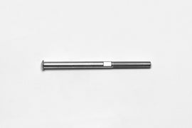 Wilwood pushrod piston M/C 5.01 LG