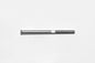 Wilwood pushrod piston M/C 5.01 LG