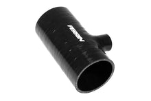 Load image into Gallery viewer, Perrin 22-25 Subaru WRX Short Type Turbo Inlet Hose - Black
