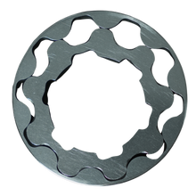 Load image into Gallery viewer, Boundary 2015+ Dodge Hellcat 5.7L/6.4L Billet Oil Pump Gear