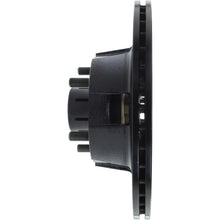 Load image into Gallery viewer, Photo - Unmounted