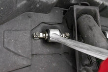 Load image into Gallery viewer, User 1