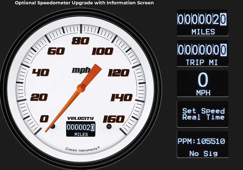 Optional Speedo White 2025-04-24 142504.png