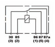 Load image into Gallery viewer, Technical Drawing