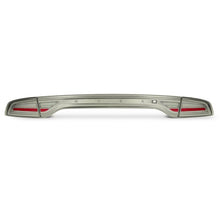 Load image into Gallery viewer, Photo - Primary