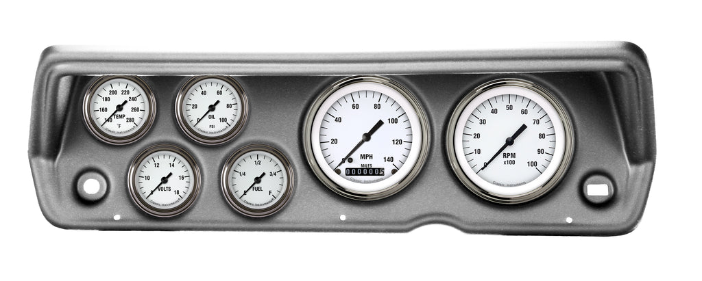 CDDU70WH101BA.jpg