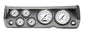 CDDU70WH101BA.jpg