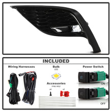 Load image into Gallery viewer, User 1