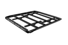 Load image into Gallery viewer, Diode Dynamics DEK Universal 47 x 50in SS40 Pro - White Combo