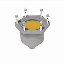 Load image into Gallery viewer, 360 Degree Image Set