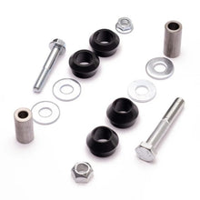 Load image into Gallery viewer, Kartboy Subaru Endlink Rebuild Kit 3