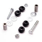 Kartboy Subaru Endlink Rebuild Kit 3