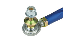 Load image into Gallery viewer, Photo - Close Up