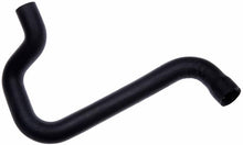 Load image into Gallery viewer, Gates 87-94 Ford F Series V-8 5.0L Upper Molded Coolant Hose