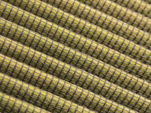 Load image into Gallery viewer, Photo - Close Up