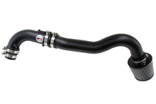 Load image into Gallery viewer, HPS Performance Cold Air Intake Kit 837-501WB