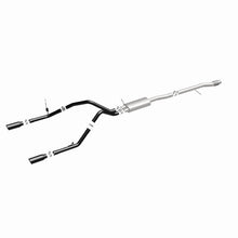 Load image into Gallery viewer, 360 Degree Image Set