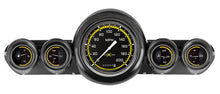 Load image into Gallery viewer, CH59AXY54.jpg
