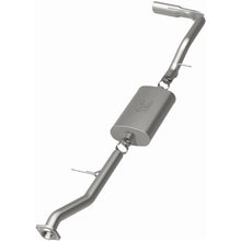 Load image into Gallery viewer, Photo - out of package