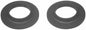 Moog 65-86 Ford LTD Coil Spring Insulator Shims