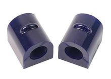Load image into Gallery viewer, SuperPro Stabilizer Bar Bushing Kit