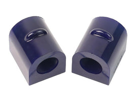 SuperPro Stabilizer Bar Bushing Kit
