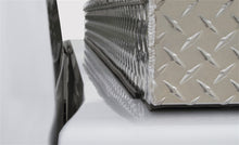 Load image into Gallery viewer, Photo - Mounted