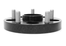 Load image into Gallery viewer, PERRIN 15-25 Subaru WRX / 05-21 STI 20mm Wheel Spacers 5x114.3 56mm CB - Pair