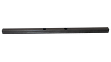 Load image into Gallery viewer, Rust Buster 1996-2002 Toyota 4Runner Spare Tire Carrier Crossmember