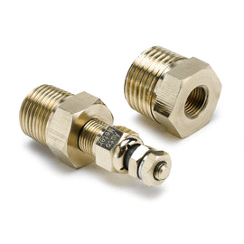 Autometer Z-Series Quad 5in. - 0 OhmE-90 OhmF