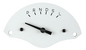 ffe898a18e6aade3ade57bf5288a7febf8b5192d.png