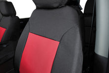 Load image into Gallery viewer, Covercraft 23-26 Toyota Corolla Endura PrecisionFit Custom Second Row Seat Covers