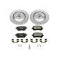 Photo - Primary
