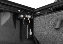 Load image into Gallery viewer, Retrax 19-24 GMC Sierra 1500 5.8ft Bed (CARBON PRO Bed ONLY) RetraxPRO EZ-Off FRC-4000