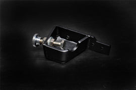 Weapon R 13 Scion FR-S Cylinder Brace Polished