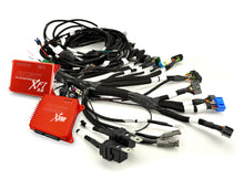 Load image into Gallery viewer, Fast Wiring Harness, Fast Xfi Main, Ford Scj Modular