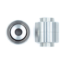 Load image into Gallery viewer, Photo - out of package