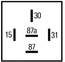 Load image into Gallery viewer, Technical Drawing