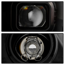 Load image into Gallery viewer, User 3