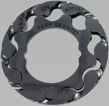 Load image into Gallery viewer, User 1