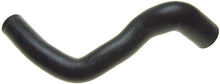 Load image into Gallery viewer, Gates 04-08 Chrysler Crossfire V-6 3.2L Lower Molded Coolant Hose