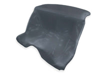 Load image into Gallery viewer, GReddy Garage 89-94 Nissan Skyline GT-R R32 FRP Rear Seat Delete