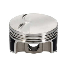 Load image into Gallery viewer, User 4