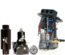 Load image into Gallery viewer, Photo - Primary