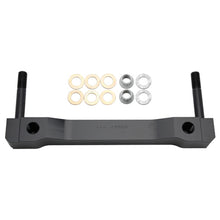 Load image into Gallery viewer, Wilwood Ford Rear Bracket Kit F250/F350 4WD