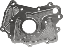 Load image into Gallery viewer, User 1