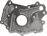 Boundary 2020+ Ford Mustang GT500 Coyote V8 Billet Back Plate
