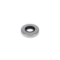 Peterson Fluid Systems Pump Seal Teflon