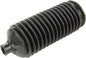 MOOG 11-12 Acura RL R and P Bellow Kit