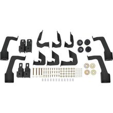 Load image into Gallery viewer, Photo - Unmounted